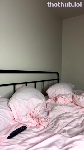 OnlyFans leaked Stormi Maya New Livestream on HDthot