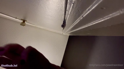 jewelnextdoor