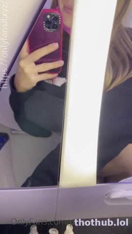 OnlyFans leaked princessmichali/Theideaofher on HDthot