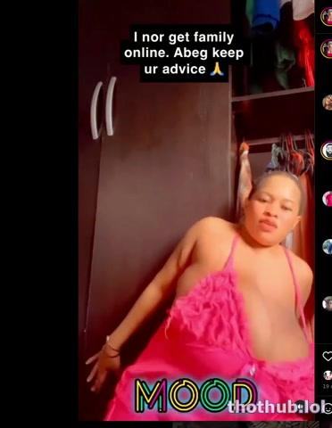 OnlyFans leaked swizzybellanaija2 on HDthot