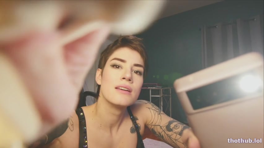MiaRand OnlyFans leaked aynmarie's webcam show from January-01-2024 01-20-00 on HDthot
