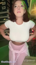 OLIVIA STAR 3