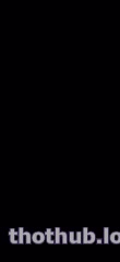 OnlyFans leaked Black on HDthot