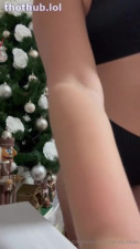 michabubbles