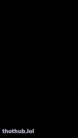 OnlyFans leaked black on HDthot