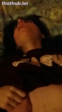 aldera fuck