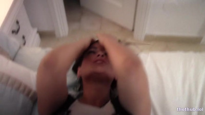 Holly McGuire - JOI -