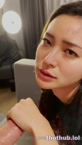 OnlyFans leaked Rae Lil Black - Butt Fuck At Hotel By BF on HDthot