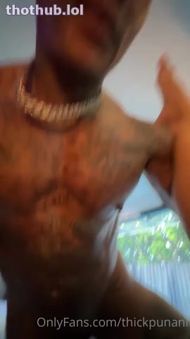 OnlyFans leaked Costina Jason Luv on HDthot