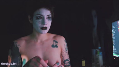 aynmarie live show recorded on 2024-01-24 23-16-16