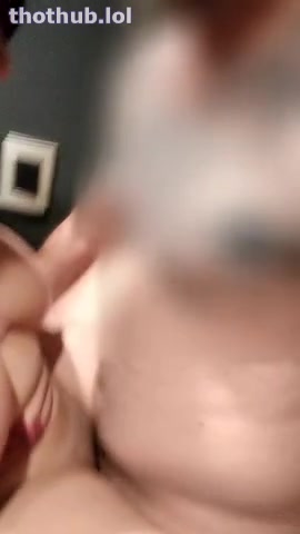 OnlyFans leaked Anayeli Carvajal fucked on bathroom counter on HDthot