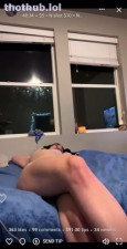 NicsLuv FUCKINg