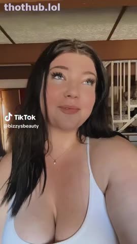 OnlyFans leaked Hope Mohler Aka "BrizzyMuffin" on HDthot