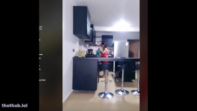 tango  Tu Bebe