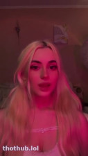 Sexy morana batorry