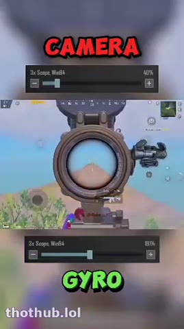 OnlyFans leaked Test3 on HDthot
