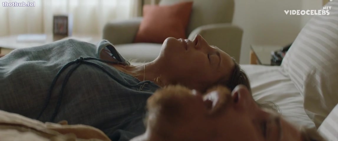OnlyFans leaked Kelly MacDonald nude Dirt Music on HDthot