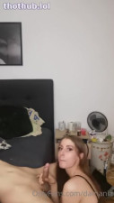 damania bg sex