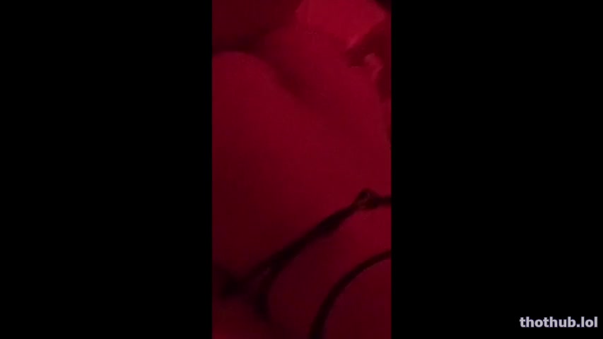 OnlyFans leaked Breckie Hill – Sextape Fucked On Bed Hot on HDthot