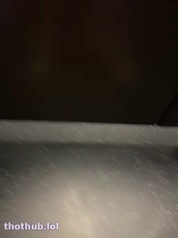 OnlyFans leaked Toilet bae on HDthot
