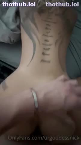 OnlyFans leaked 2r2r23r23r on HDthot