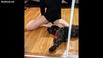 Invadervie Feet Set Slideshow Patreon Fansly Onlyfans Leak