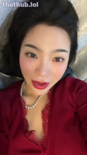 slutgirl
