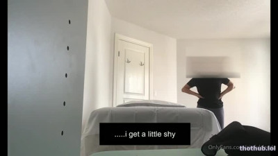 Sinfuldeeds Vietnamese RMT 3rd Appointment Video Leaked