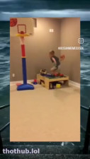 Hey videos 3