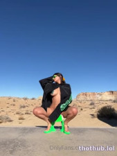 Mia Khalifa