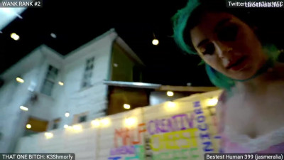 Kati3kat's webcam show from MFC June-15-2023 02:14:13