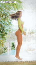 yanet garcia
