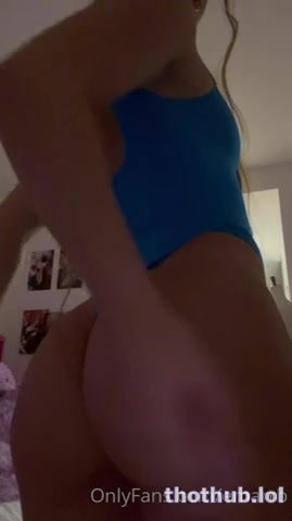 OnlyFans leaked EMARRB on HDthot