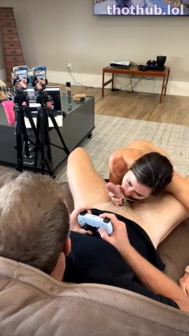 Bryce Adams OnlyFans leaked Bryce Adams - Sunday Suck and Fuck Stream June 4, 2023 on HDthot