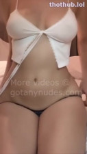 TikTok sluts