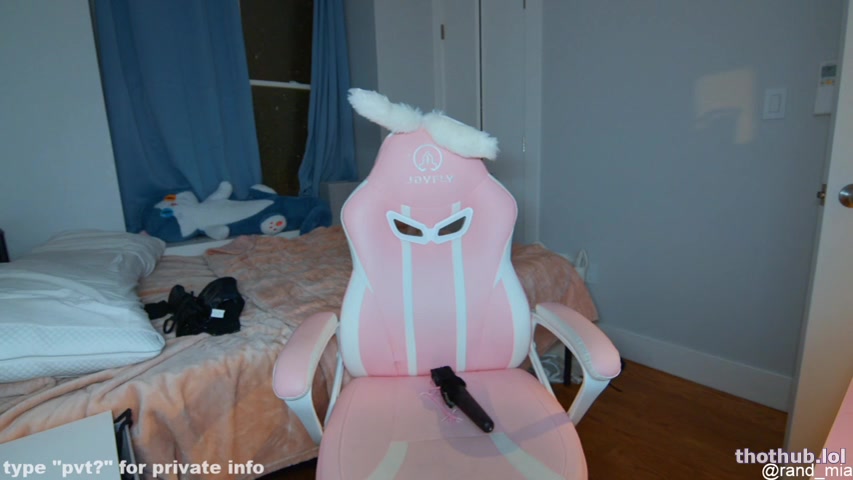 aynmarie OnlyFans leaked aynmarie's webcam show from May-28-2023 00:44:28 on HDthot