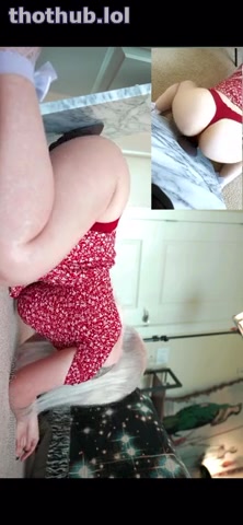 OnlyFans leaked Bigtittygothegg on HDthot