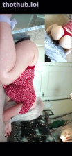 Bigtittygothegg